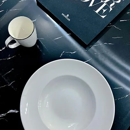 The Boutique - In The Heart Of Navigli Milan
