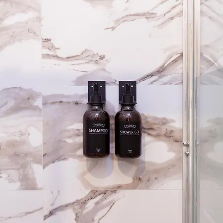 The Boutique - In The Heart Of Navigli Apartment
