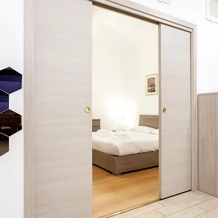 The Boutique - In The Heart Of Navigli Milan