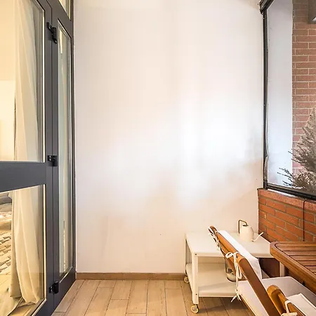 The Boutique - In The Heart Of Navigli * Milan