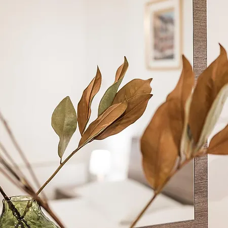 Apartment The Boutique - In The Heart Of Navigli