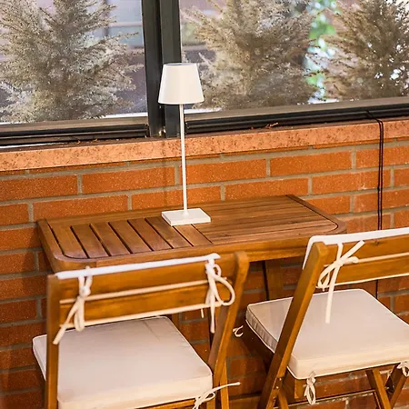 Apartment The Boutique - In The Heart Of Navigli Milan