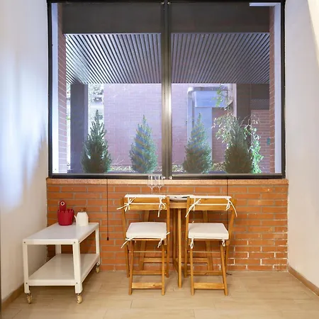 The Boutique - In The Heart Of Navigli Milano